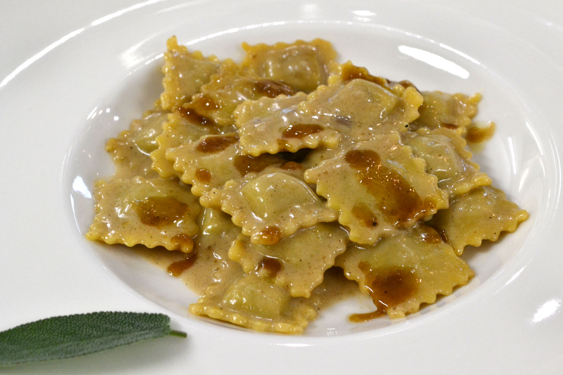 Cibo per cerimonie e matrimoni a Coassolo, piatti di cucina sana con materie prime locali per eventi in provincia di Torino