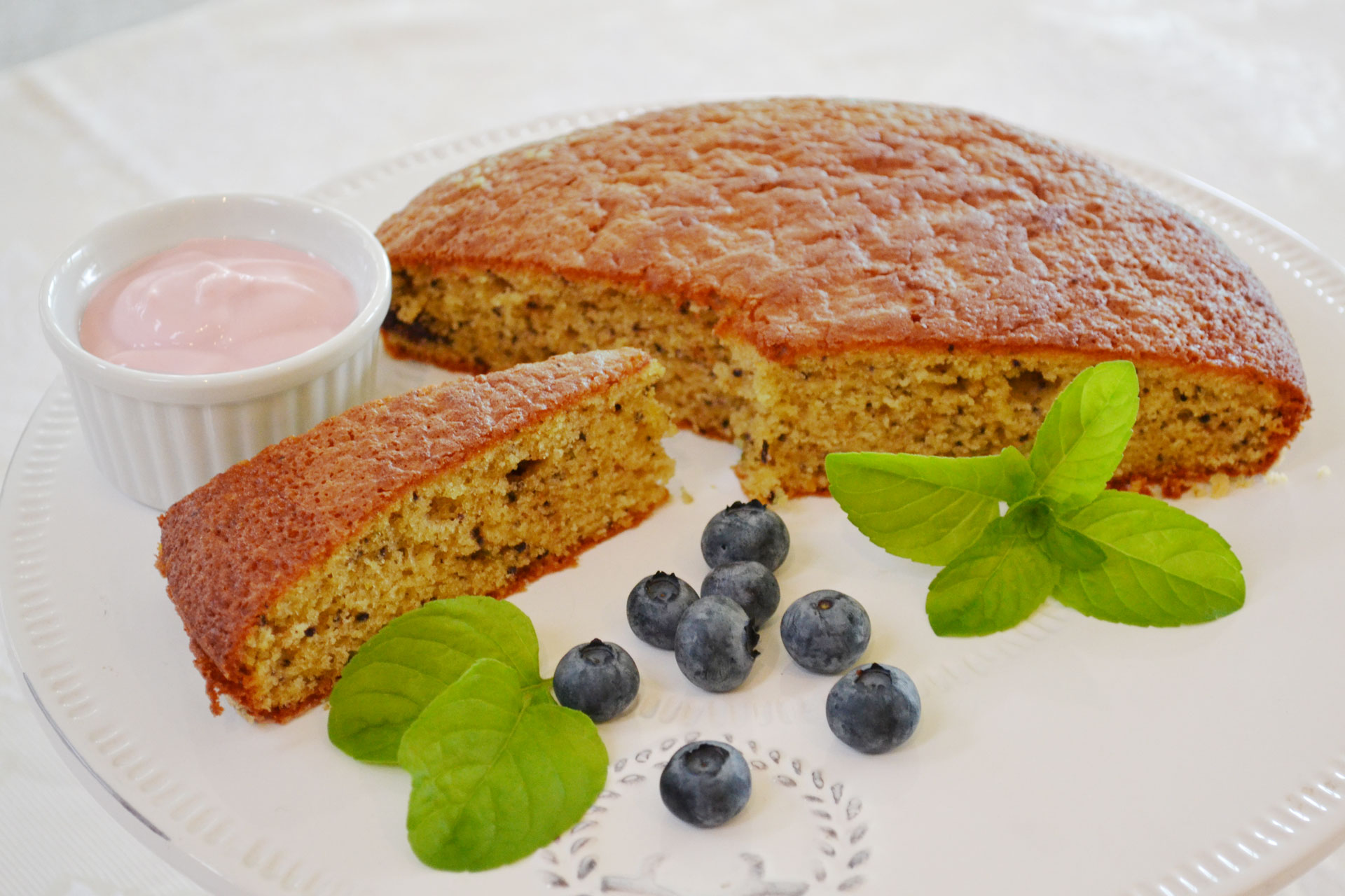 Colazione all’Hotel di Coassolo, soggiorno relax con cucina sana vicino Torino
